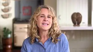 Sex Coaching for Aging