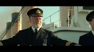 Titanic The Ship of Dreams