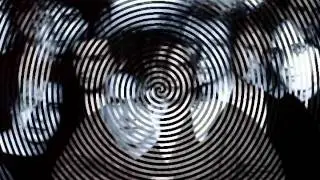 The Cure - A forest.avi