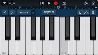 Indian audios shitpost 💀