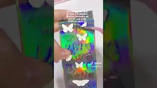 @/yunniivrse on tiktok #asmr #oddlysatisfying #asmrsounds #satisfying#toploader #toploaderdeco