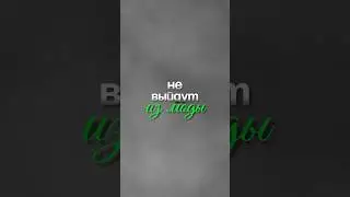 Вечно в моде #кухня #дизайн #ремонт #плитка #интерьер