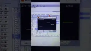 #shorts #techshorts #viralvideo #tech #computertips #programming #learntech #techwithsyed
