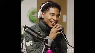 Roc Royal Edit
