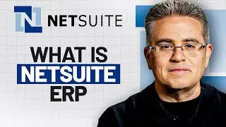 NetSuite ERP Review &mdash; Still a Top Choice or Time to Move On?