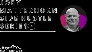 Side Hustle Series #6 - Text Message Income [HOW TO MAKE MONEY ONLINE]