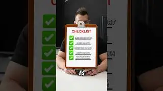 All Max Vitastack Pill Pack | Philly Gainz #bodybuildingsupplement