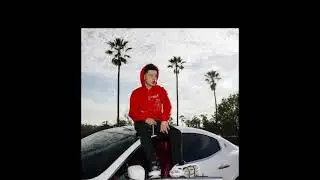Lil Mosey x Brent Fayiaz Type Beat 