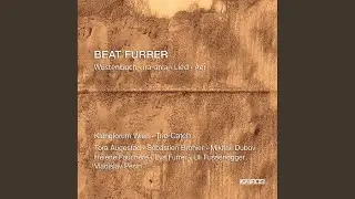 W&uuml;stenbuch (2009): Scene X - Lotofagos