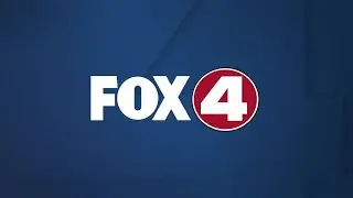 FOX 4 News Fort Myers WFTX Latest Headlines |April 22, 2023, 8 pm