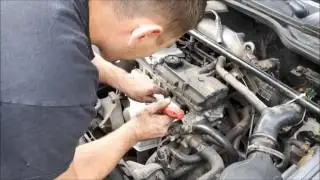 Hi-Gear - 