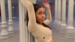 BTRFLY - Sad Case (Official Video)