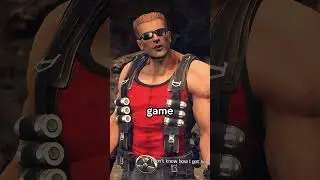 Games that killed off characters from other games, part 4!