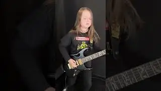 Metal For Breakfast: Queensr&yuml;che!