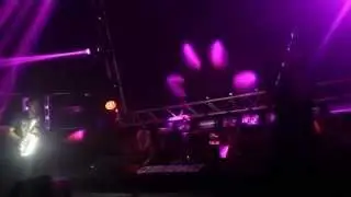 Micah The Violinist & Ruben Moran Amnesia!!!!
