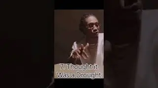 Top 10 Future Songs - 2023
