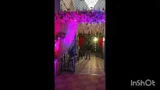 Krishnanagar church 