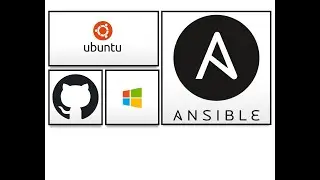 Creating a home lab using infrastructure as code: Management Servers