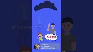 Children&rsquo;s Future Security: Why LIC is the Best Choice