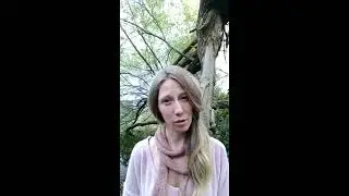 Heart Practice: connecting with and cultivating loving energy meditation