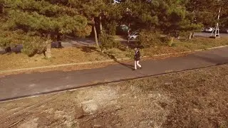 kanta nyboma - lifondja