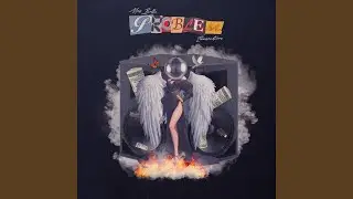 Problem (feat. Maxballa)