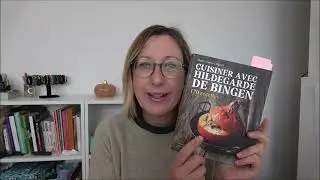 Quoi de neuf Linette? automne 2024