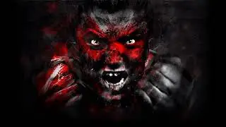 [Free] Rap Beat 2021 || Underground Rap Beat || The Aj Beats || Free Beat To Use