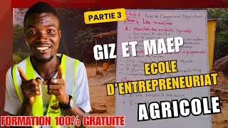 Changement du Prix des Produits Agricoles sur les March&eacute;s : Un Challenge Irr&eacute;solvable