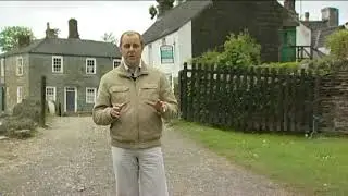Lost Villages - 1st-Take Films (presented by Henry Buckton)