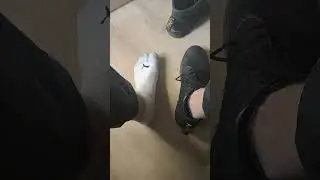 #alibi #trending #feet #foot #socks #fetish #x #twitter