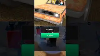 Roblox A Dusty Trip New Codes