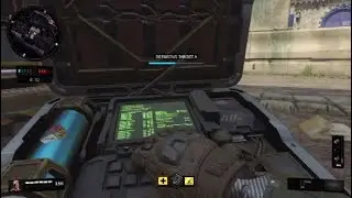 First BO4 Ninja Defuse