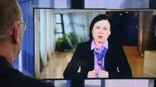 EU identifies 'pro-Kremlin sources' as architects of disinformation