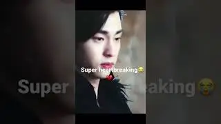 🥺😭super broken heart 💔💔🗡