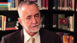 Role of the State in Tackling Public Health Challenges?
