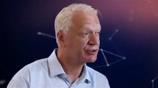 Standard Bank CIB - Corporate Internal Communications Video