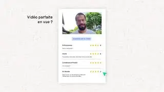 Le coaching vid&eacute;o par 360Learning