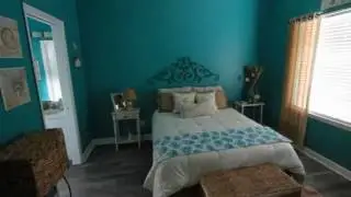 115 Oleander Cir, Panama City Beach, FL 32413 | Panama City Beach Real Estate