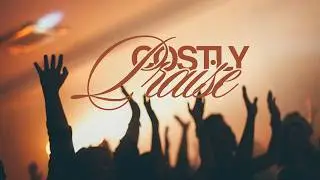 Costly Praise | Evangelist Jonathan Whittemore
