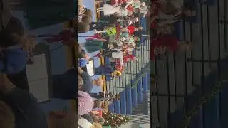 Christmas Concert 2025
