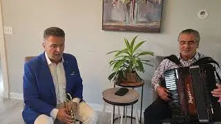 Ro USA Mission Frati Ciobanu la Seattle 2025