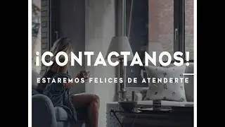 Casas en venta en Lerma y Ocoyoacac- EDOMEX.
