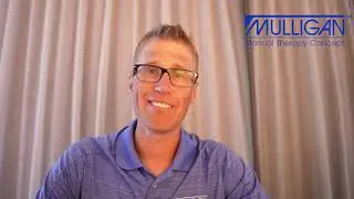 Why Should You Take a Mulligan Concept Course?