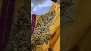 Pakistani online stitched summer lawn dresses 2022-Pakistani lawn suits 2022