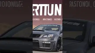 Overtuned | Epic Classic Composition for Dramatic Impact