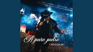 me canse de rogarle (Cover)