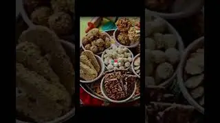 Happy makar Sankranti #ytshorts #tserie #viralsong #viralvideo #makarsankranti #festival #shorts