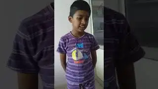 Viswasam story