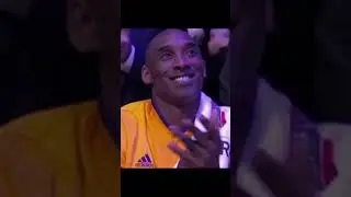 The Ultimate Basketball Underdog in the NBA!